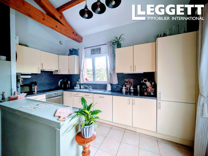 Image No.3-2 Bed House for sale