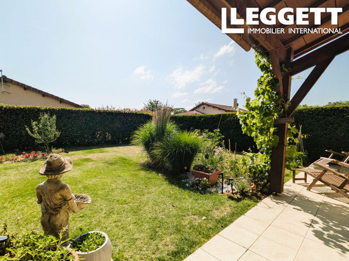 Image No.7-2 Bed House for sale