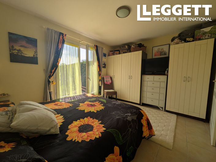 Image No.8-2 Bed House for sale