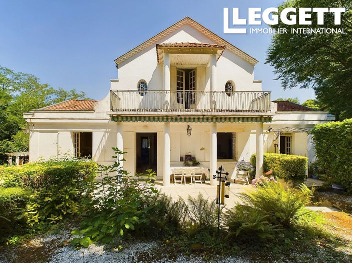 Image No.1-4 Bed House for sale