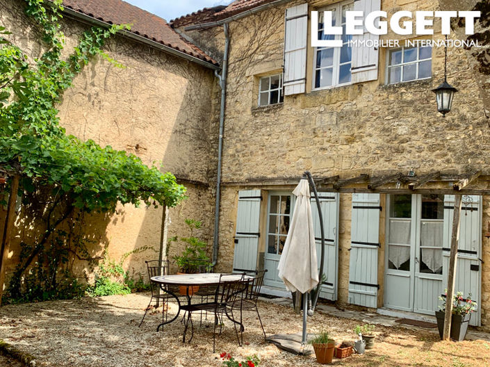 Image No.2-4 Bed House for sale