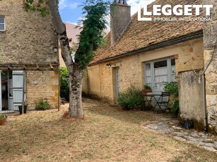 Image No.3-4 Bed House for sale