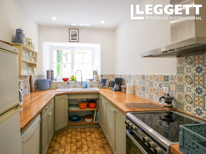 Image No.4-4 Bed House for sale