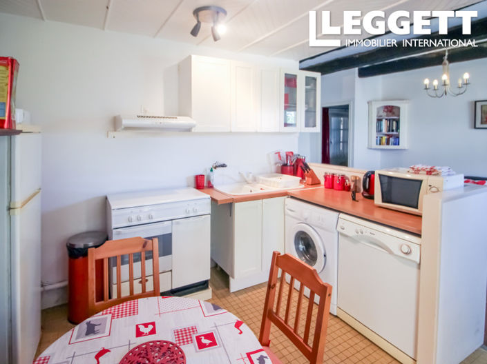 Image No.9-4 Bed House for sale