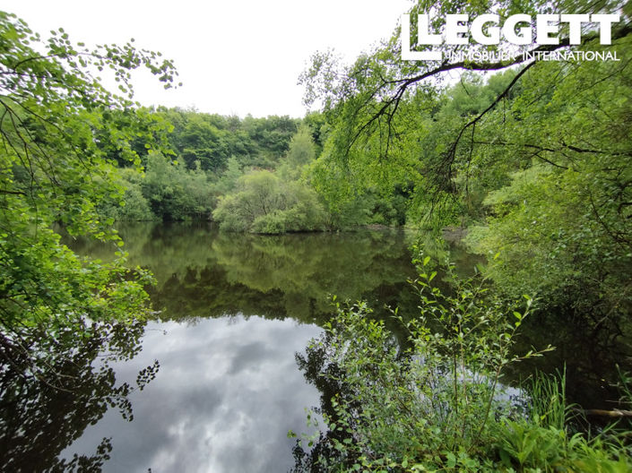 Image No.2-Land for sale