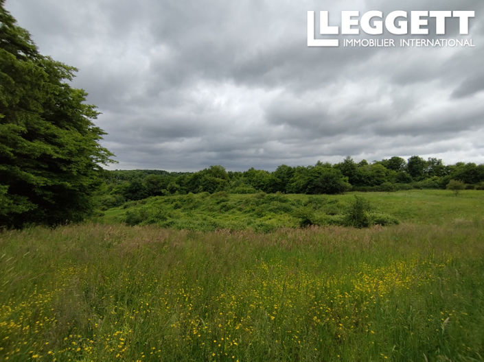 Image No.6-Land for sale