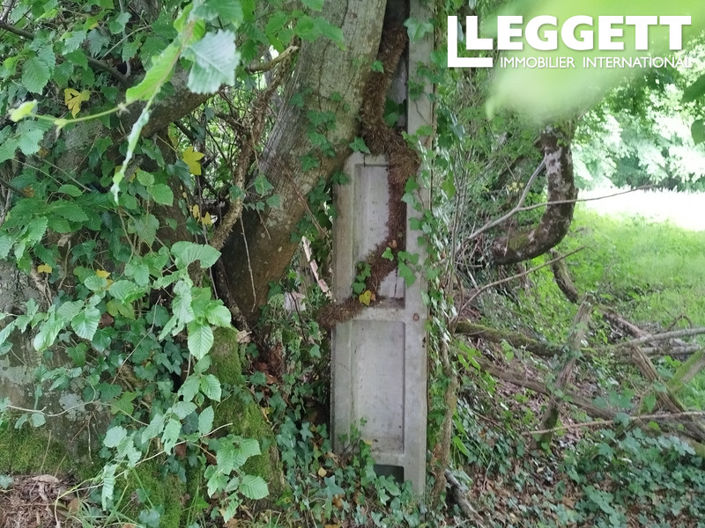 Image No.7-Land for sale