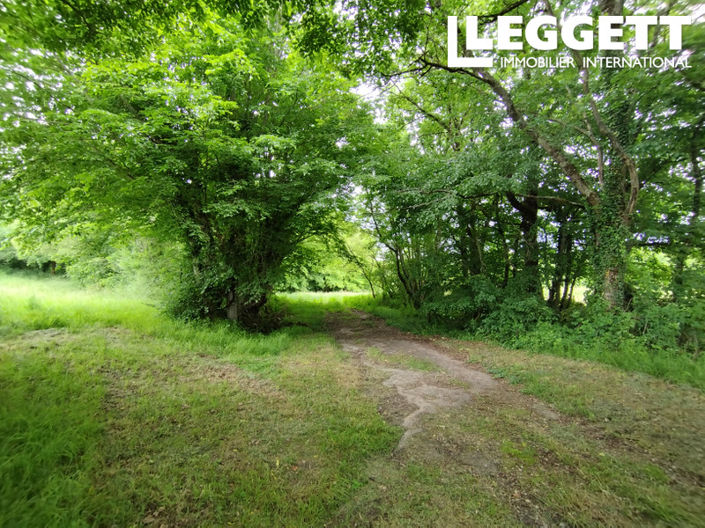 Image No.8-Land for sale