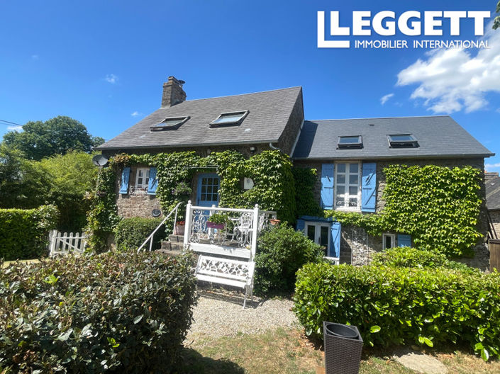 Image No.1-2 Bed House for sale
