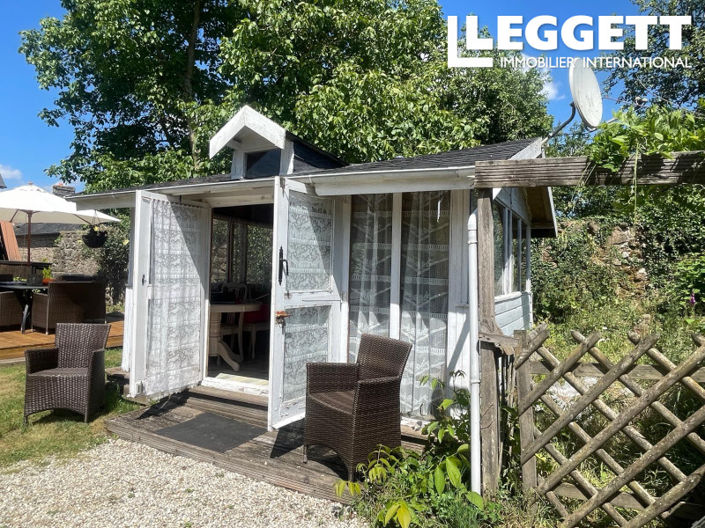 Image No.10-2 Bed House for sale