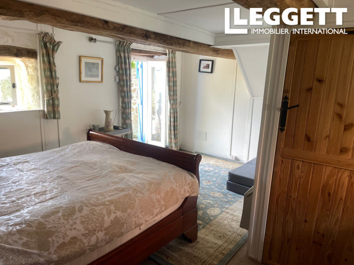 Image No.7-2 Bed House for sale