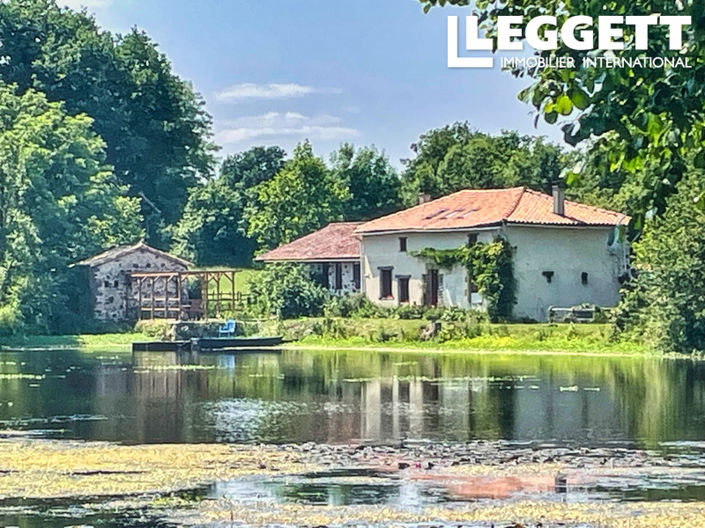 Image No.1-3 Bed House for sale