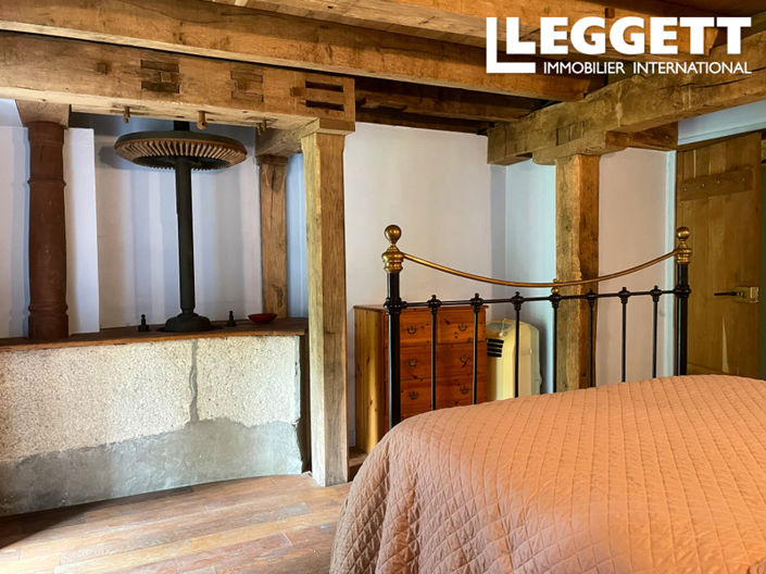 Image No.10-3 Bed House for sale