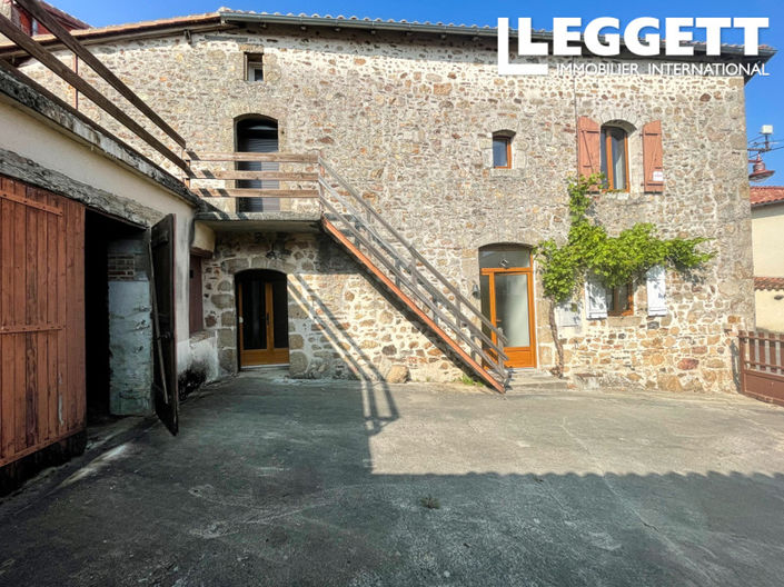 Image No.2-2 Bed House for sale