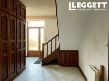 ahr0chm6ly9jzg4uagvzdglhlmltbw8vaw1hz2uvvevom