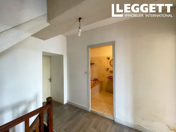 Image No.7-2 Bed House for sale