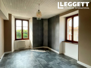 ahr0chm6ly9jzg4uagvzdglhlmltbw8vaw1hz2uvvevom