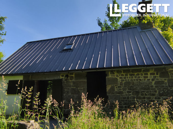 Image No.3-2 Bed House for sale