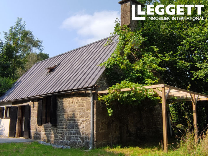 Image No.1-2 Bed House for sale