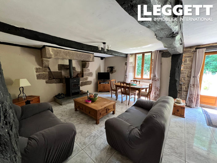 Image No.8-2 Bed House for sale