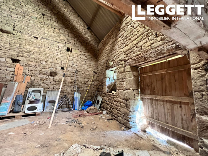 Image No.2-2 Bed House for sale