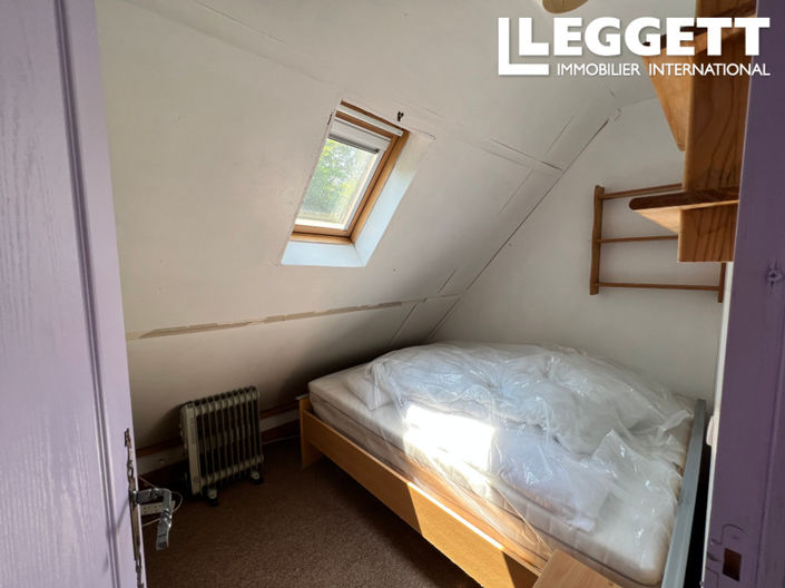 Image No.7-2 Bed House for sale