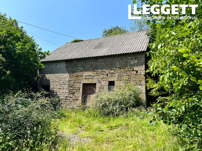 Image No.9-2 Bed House for sale