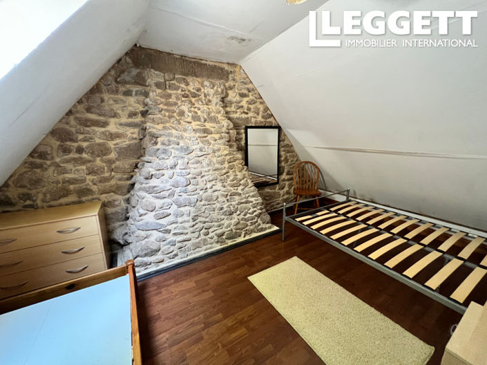 Image No.4-2 Bed House for sale