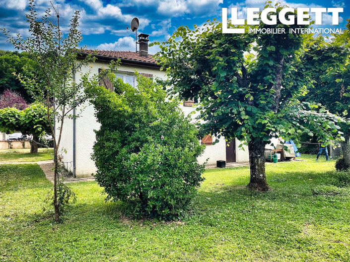 Image No.1-3 Bed House for sale