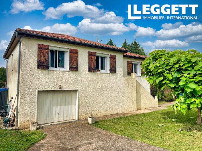 Image No.2-3 Bed House for sale