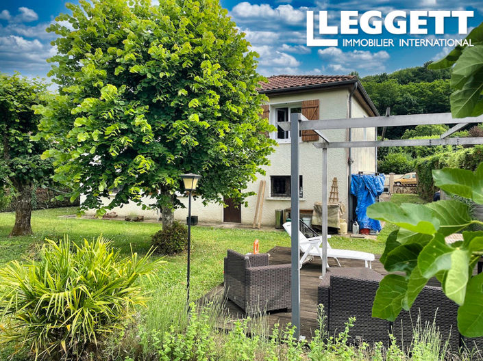 Image No.3-3 Bed House for sale