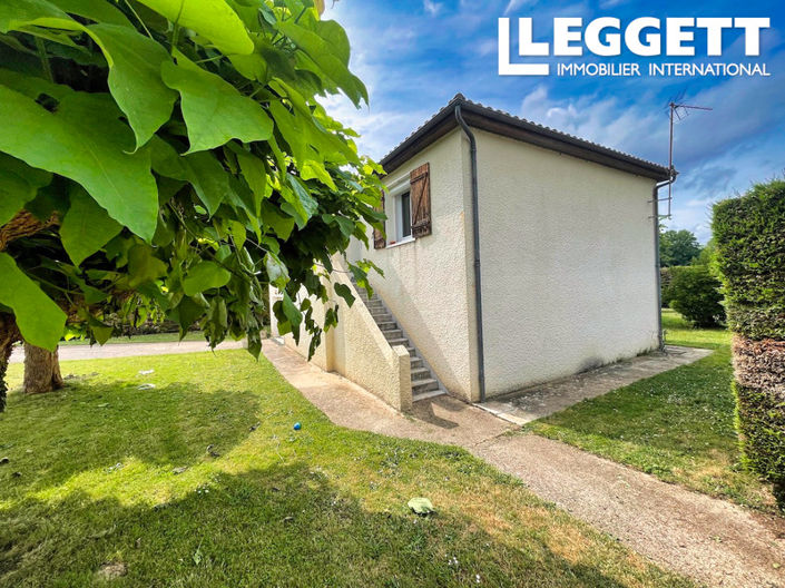 Image No.4-3 Bed House for sale