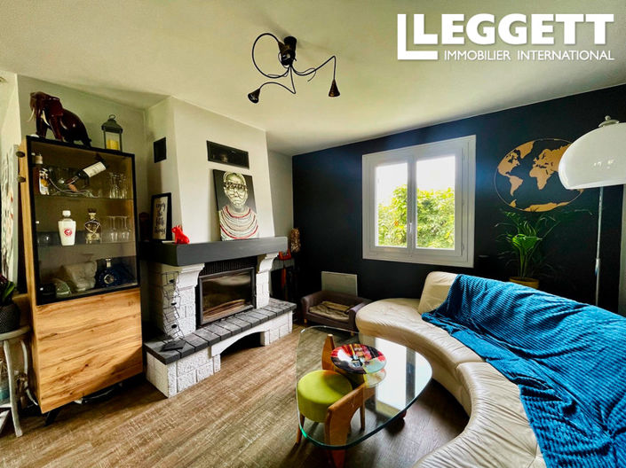 Image No.5-3 Bed House for sale