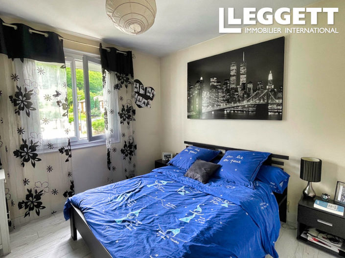 Image No.9-3 Bed House for sale