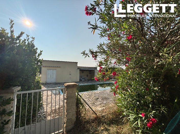 Image No.4-4 Bed House for sale