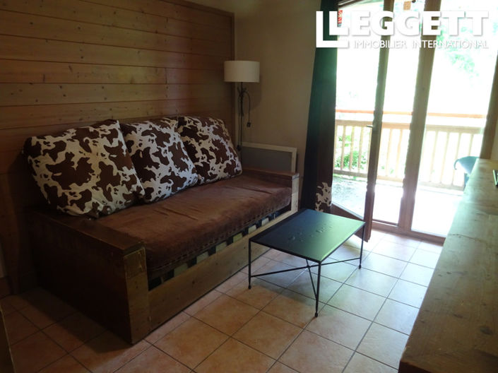 Image No.3-1 Bed Apartment for sale