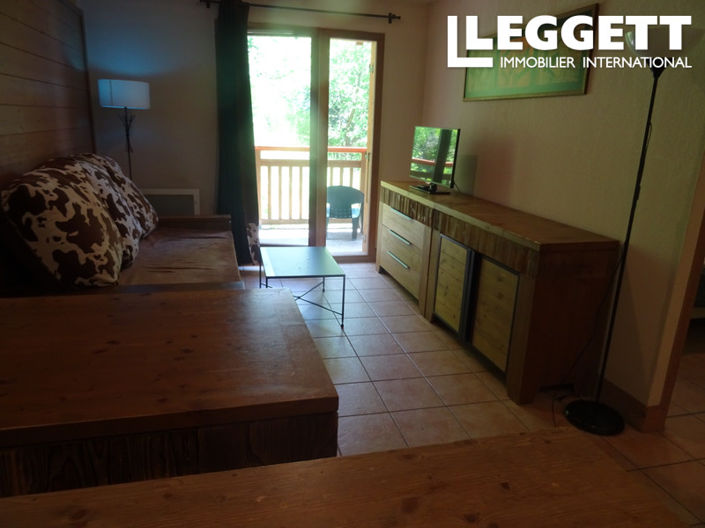 Image No.4-1 Bed Apartment for sale