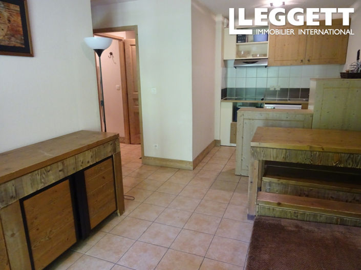 Image No.5-1 Bed Apartment for sale