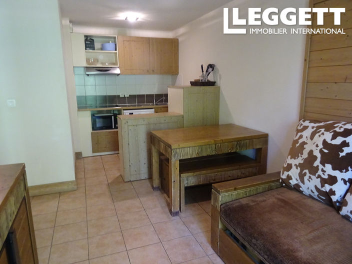 Image No.6-1 Bed Apartment for sale