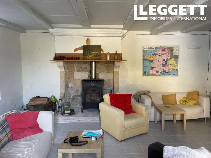 Image No.5-4 Bed House for sale