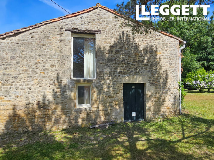 Image No.10-6 Bed House for sale