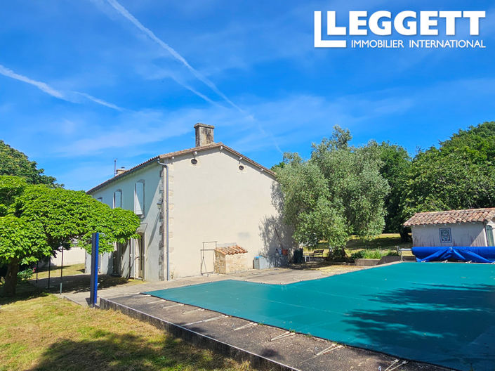 Image No.2-6 Bed House for sale