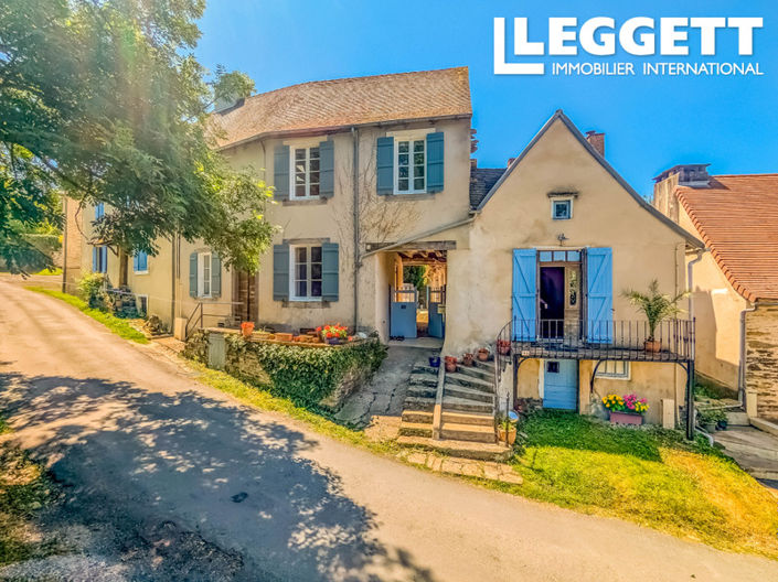Image No.1-3 Bed House for sale