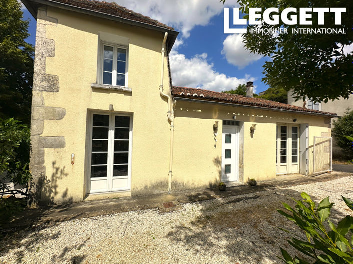 Image No.1-3 Bed House for sale