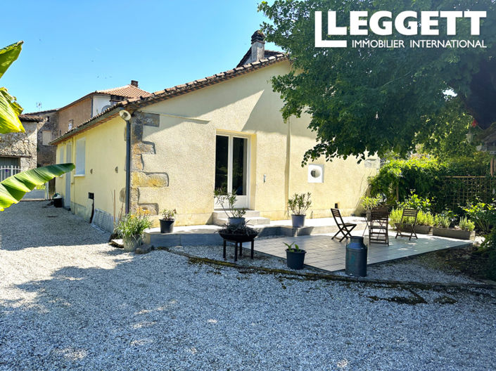 Image No.2-3 Bed House for sale