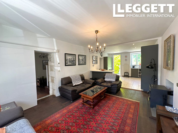 Image No.5-3 Bed House for sale