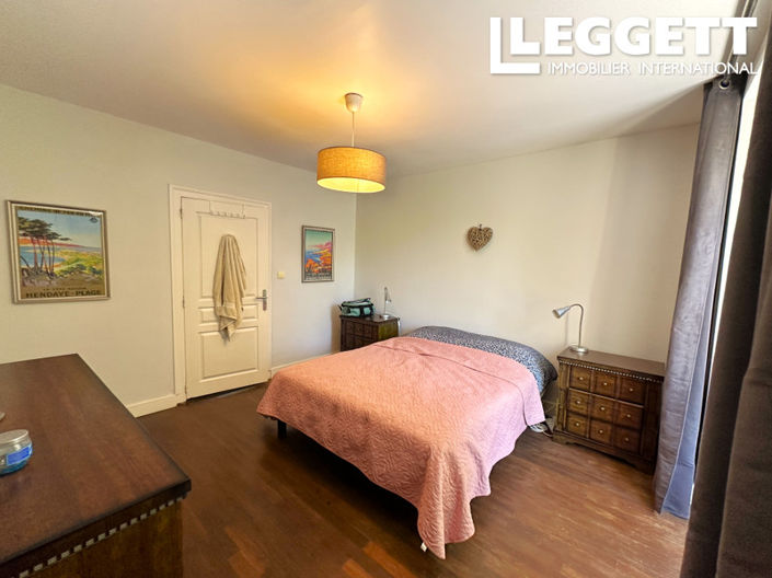 Image No.8-3 Bed House for sale