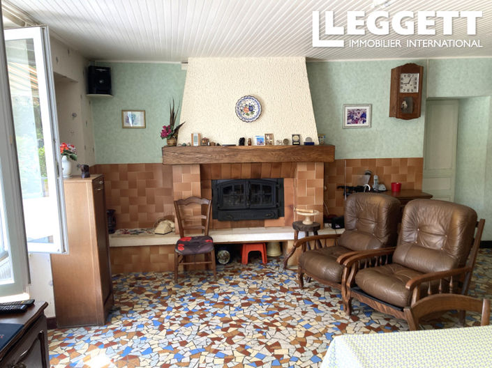 Image No.3-4 Bed House for sale