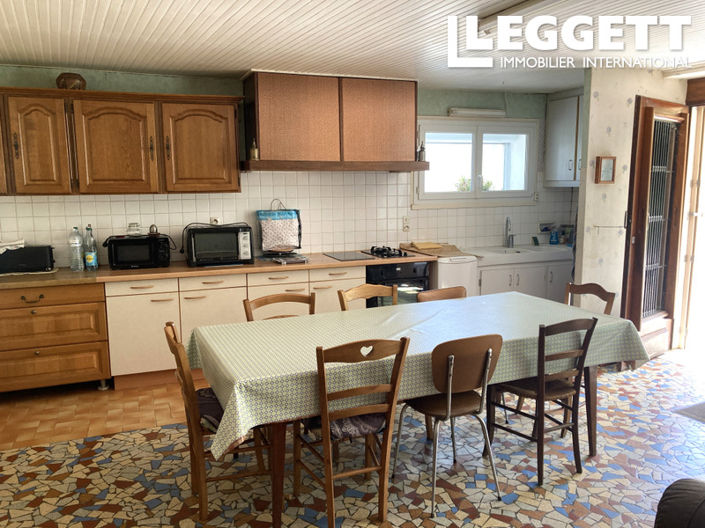 Image No.4-4 Bed House for sale