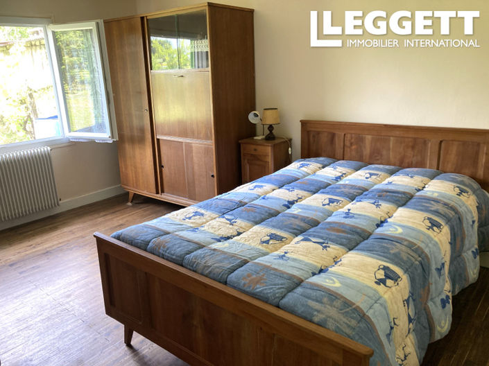 Image No.7-4 Bed House for sale